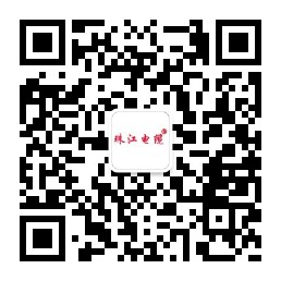 weixin.jpg